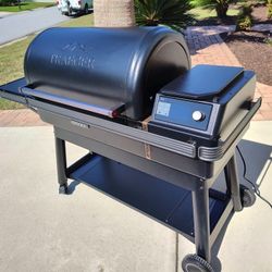 .Traeger-Ironwood-XL-Grill.