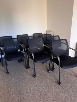 Office Furniture