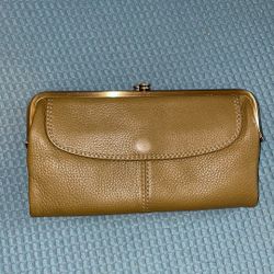 HOBO Wallet