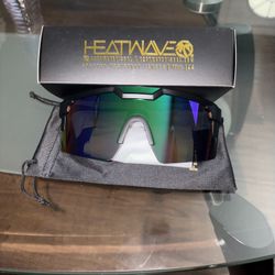 Z87 Safety Glasses/Sunglasses