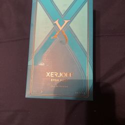 Xerjoff Erba Pura 100 ML