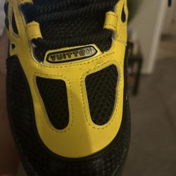 Louis Vuitton For Sale Accepting Trades