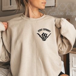 Fall Sweaters And Hoodies