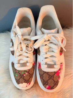 Nike airforce