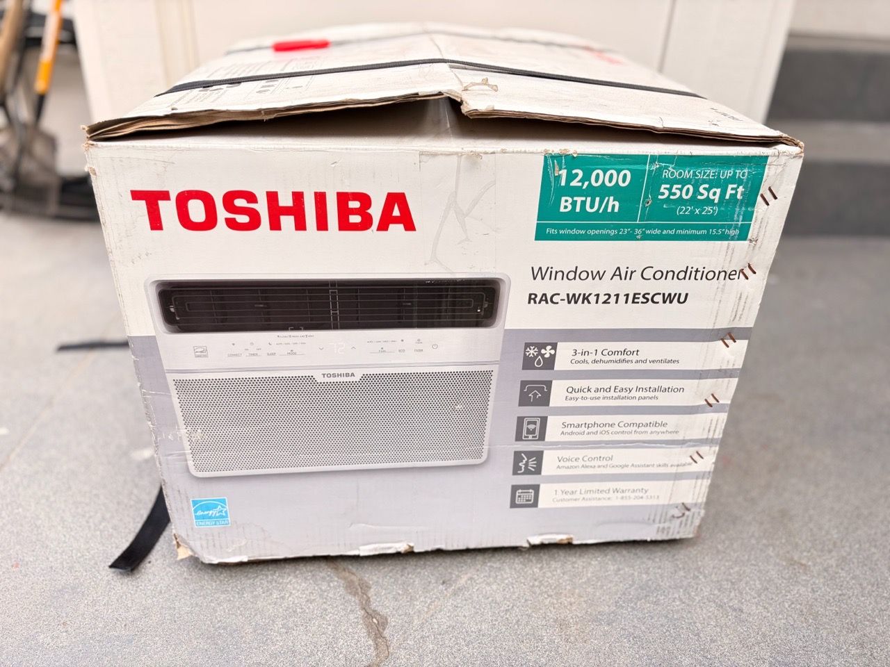 Image #1
