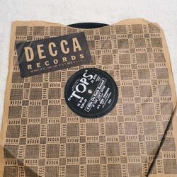 Vinyl - Bing Crosby Collections Classic