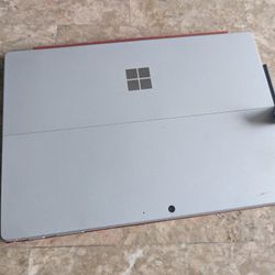 Microsoft Surface Model 1866 128GB
