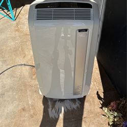 Delonghi AC Unit