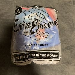 ERIC EMMANUEL/EE SHORTS