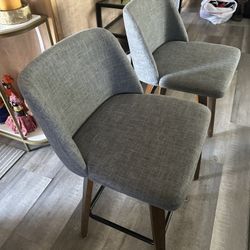 Barstools