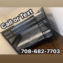 Twin Full Queen King Mattress Sale 