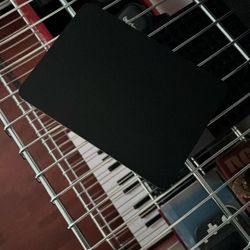 Apple Magic Trackpad (USB-C BLACK)