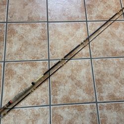 Fly Fishing Rod  South Bend Classic 3
