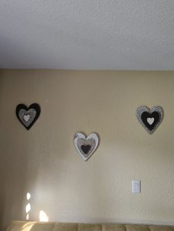 Wall Art Decoration