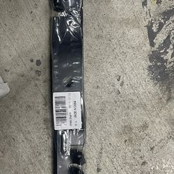 Mower Blades