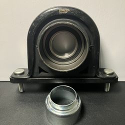 DS-6064 Proline | Driveshaft Center Support Bearing