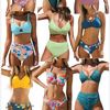 New Swimwear $10 Each Ask 4 SZ