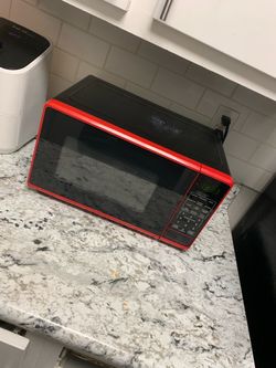 Move out sale !! ( price listed or best offer )