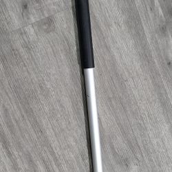 Propel By Shoreline Marine 53"  Aluminum Paddle Easy to grip "T" handle, 

San Jose 95121 area