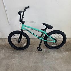 Haro bmx