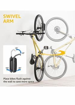 MONTEK BIKE MOUNT