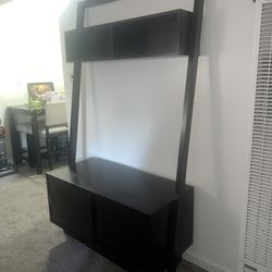 TV Stand/house Stand 