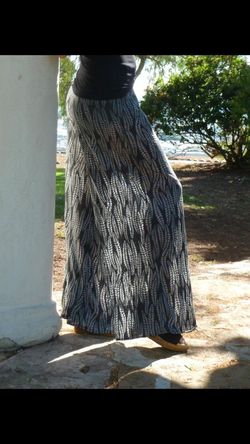 See through pants with built in shorts