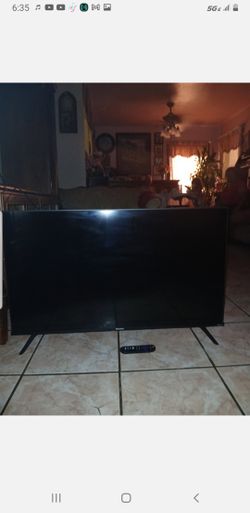 40 Inch