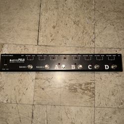 JOYO PXL8