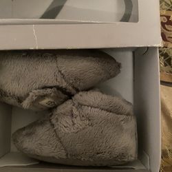 Infant Uggs