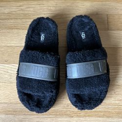 UGG Sandals 