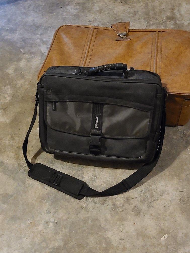 Laptop Bag