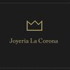 Joyeria La Corona
