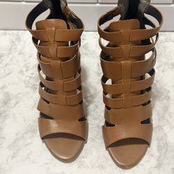 Circus by Sam Edelman