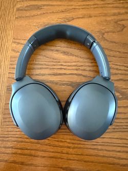 Skullcandy Crusher 540 Active