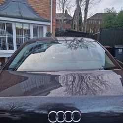 Get A Car 🚗 wash wax - buff🧼 Mobil