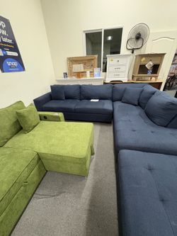 FURNITURE