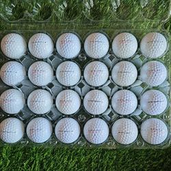 Kirkland Performance 