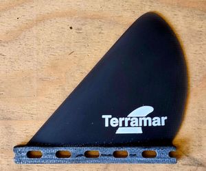 BLOWOUT HOLIDAY SURFBOARD FIN SALE...STARTING AT $35...FACTORY DIRECT