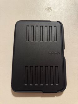 zugu ipad mini case