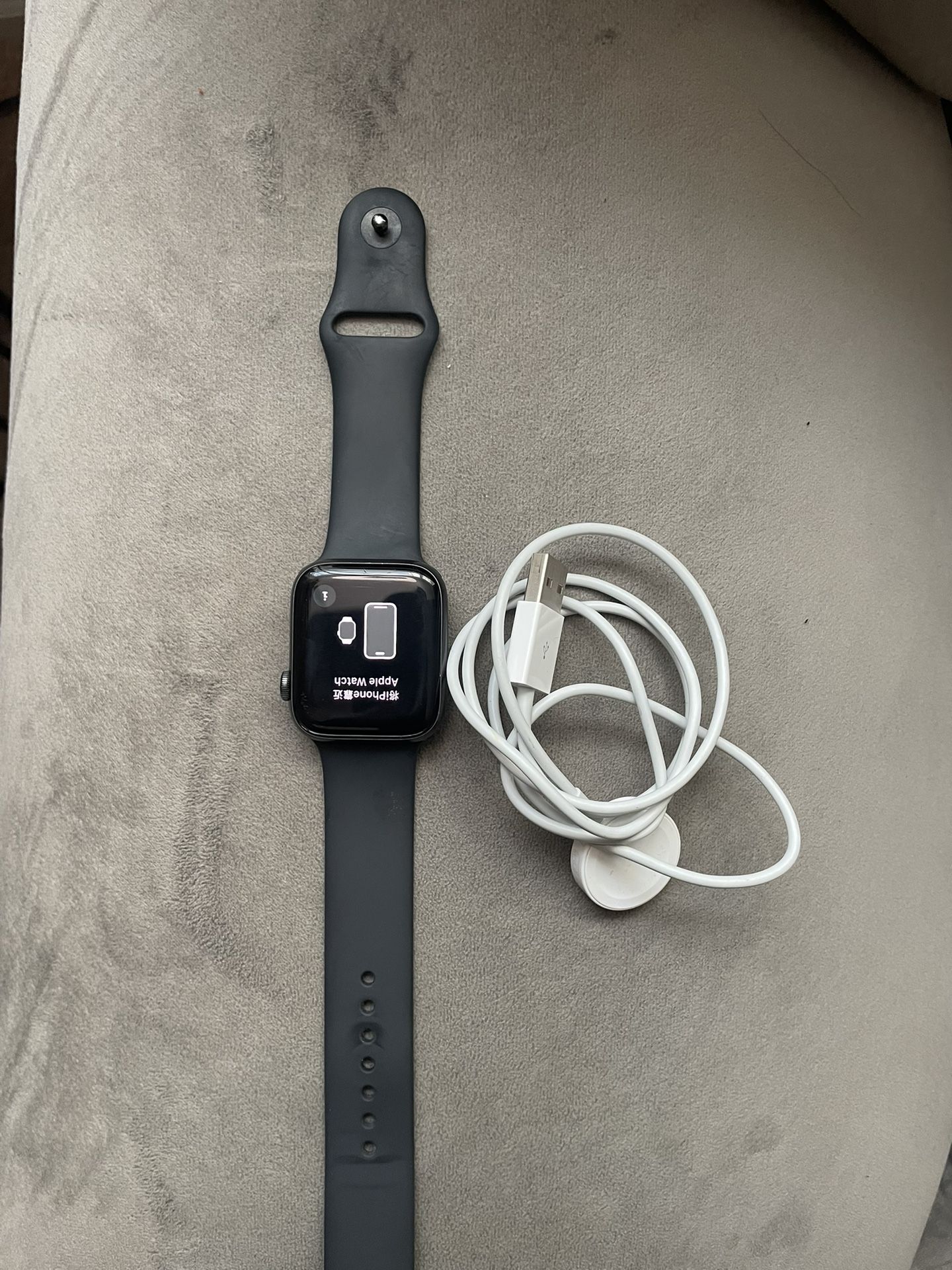 Atmotube Pro Portable Air quality Monitor/crypto Miner