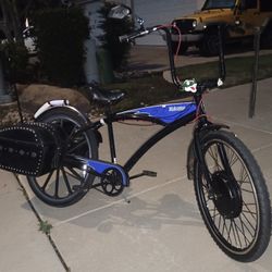 Hardly -a - Davidson