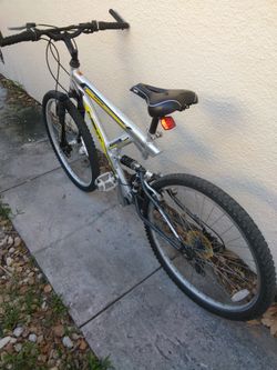 Next 2x dual suspension mountain ridge sale