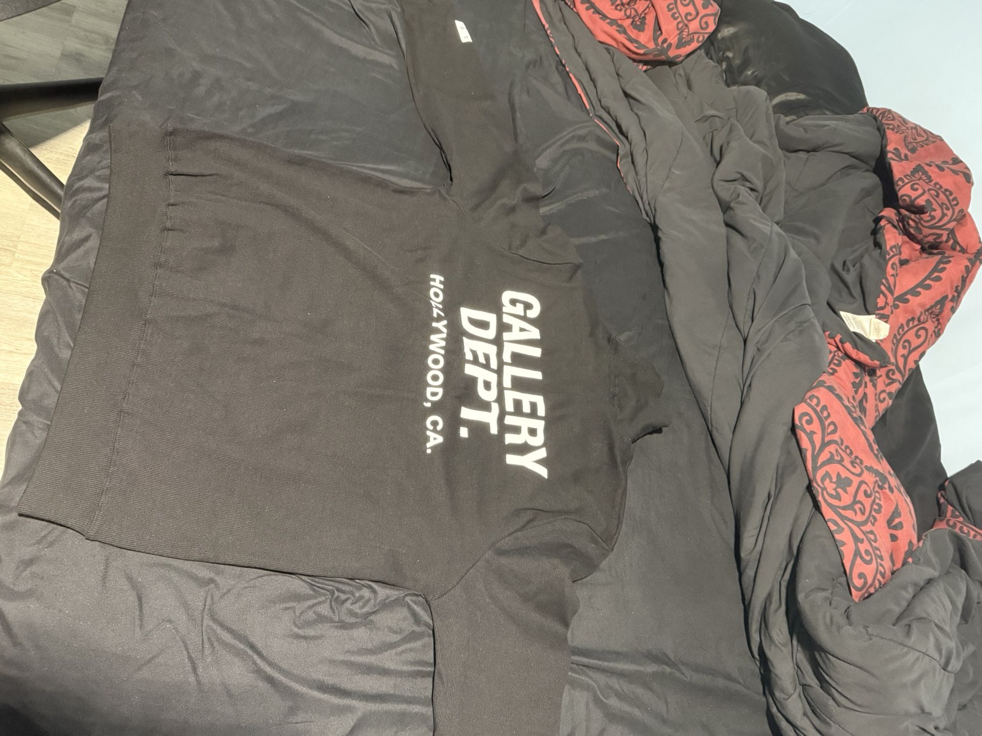 Gallery Dept Montecito Jacket