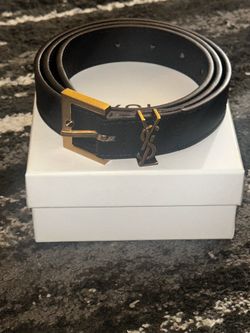 Women's Belt