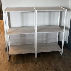 Super Nice Shelf