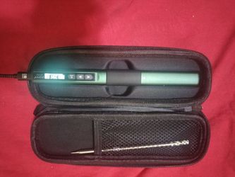 100w soldering iron