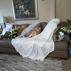 Foto Para Salon Gratis 