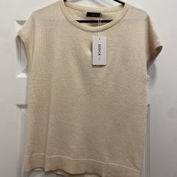 Women’s Zesica top
