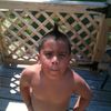 Bryan Davila